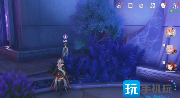鳴潮幽夜幻夢任務(wù)如何做（幽夜幻夢任務(wù)攻略一覽）