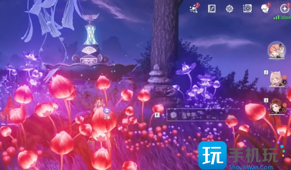 鳴潮幽夜幻夢任務(wù)如何做（幽夜幻夢任務(wù)攻略一覽）