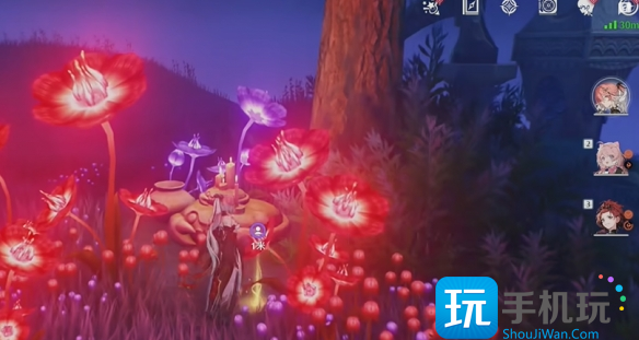 鳴潮幽夜幻夢任務(wù)如何做（幽夜幻夢任務(wù)攻略一覽）