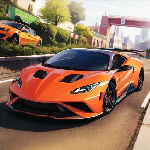 汽車戰(zhàn)役模擬器