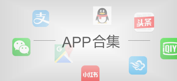 888棋牌能掙錢(qián)的游戲
